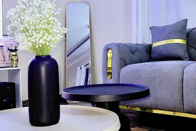 Image de We offer peace & serenity…wellcome to our home away from hom