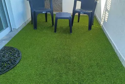 Image de Céu de Almada - 2 bedrooms