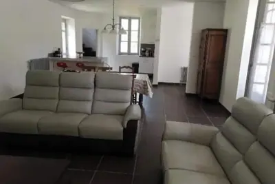 Image de Gîte de charme au calme
