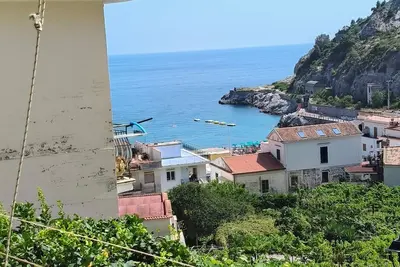 Image de Paride's House - Cozy home on the Amalfi Coast