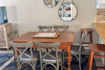 Image de Spacious 3-bedroom building in charming Encinitas with Ac
