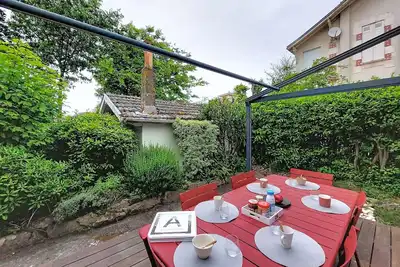 Image de La Victoria by Interhome