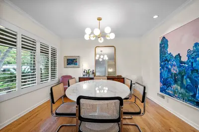 Image de Luxury 2br on Pasadena's Millionaire's Row