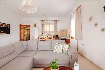 Image de Querencia Residence