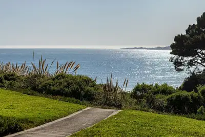 Image de Accessible North Bluff Open Floorplan-Ocean View