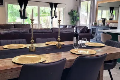 Image de Relaxing Golf View Home near Westgate/Stadium and Phoenix Raceway