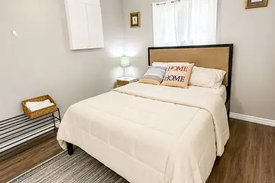 Image de Cozy Luxury Stay, Wi-Fi and fully equipped