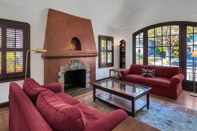 Image de Casa Del Sol- Indulge Near Beach