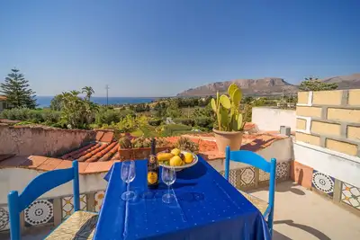 Image de Beautiful home in Partinico