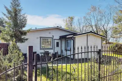 Image de 1 bedroom gorgeous home in Halmstad