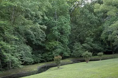 Image de Private Cottage Retreat- Peaceful Escape w/Parking
