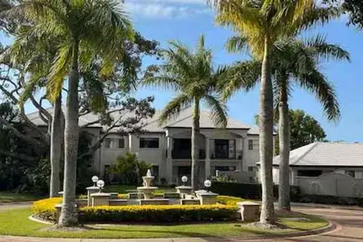 Image de 2Bed/2Bath garden unit in, Carrara (Gold Coast) 8min to beach