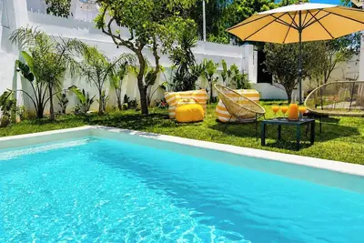 Image de Villa Lilia Sidi Bou Said
