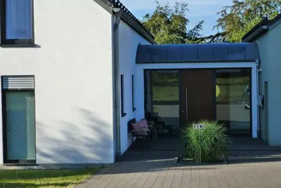 Image de Appartement de vacances avec 2 chambres
