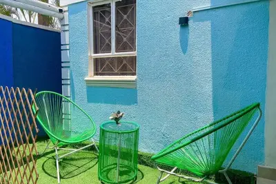 Image de Beloved guests \nHere is our 3 bedroom pool villa home in Najjera kampala