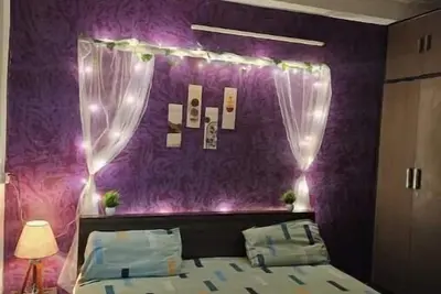 Image de Casa Serene | 2bhk Apartment | Near Igi Airport