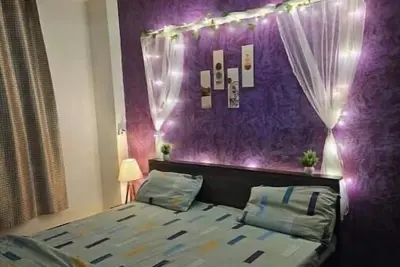 Image de Casa Serene | 2bhk Apartment | Near Igi Airport