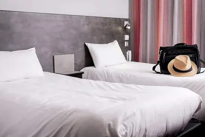 Image de 3 Suites l Sophisticated Stay Near Gap and Serre-Ponçon Lake