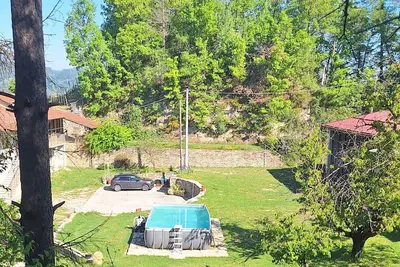 Image de Large panoramic vacation home for groups in Langhe