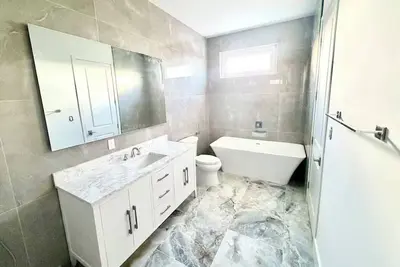 Image de Superior Seabreeze Oceanview Villa 1