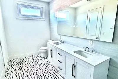 Image de Superior Coral Oceanview Villa 2