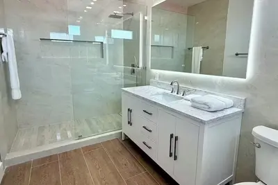 Image de Superior Ocean Mist Oceanview Villa 3