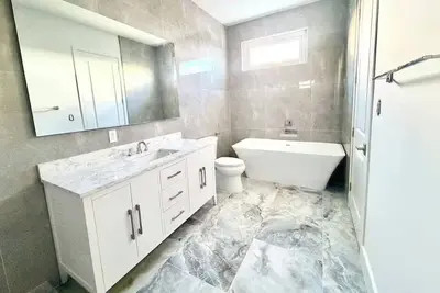Image de Superior Blue Horizon Oceanview Villa 4