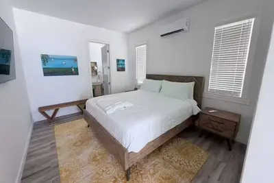 Image de Superior Island Light Oceanview Villa 9