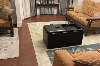 Image de Superb Mid Hudson Valley apt. 2 or 3 Bedrooms North of U S Army West Pt.