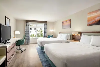Image de Your Carlsbad Weekend Escape | Pool | Pets Are Welcome | Legoland - 3 miles