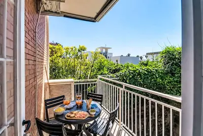 Image de Bemi' al mare by Interhome