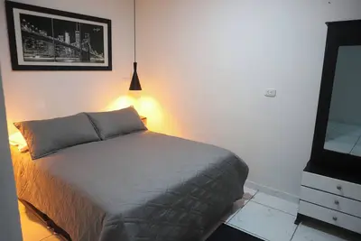 Image de Lodging in the Eje Cafetero