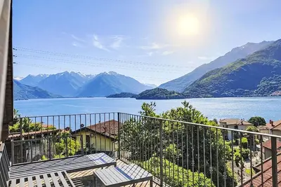Image de Rustico dei Cavalli by Interhome