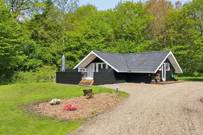 Image de \"Ilwith\" - 28km from the sea by Interhome