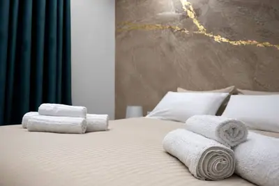 Image de Parthenope Vibes - Vacation Rental in Naples