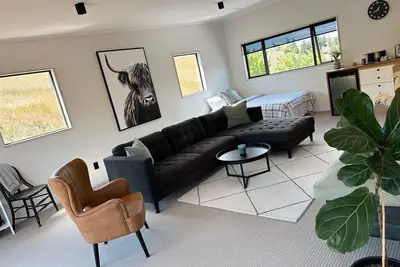 Image de Clydesvale Apartment