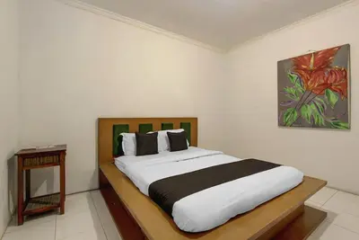 Image de Deluxe Family Comfort Stay with Free Parking