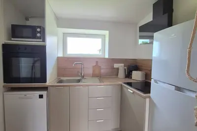 Image de Séjour en gîte près de Paimpol et Bréhat