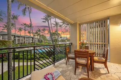 Image de Villa 213 Ocean View Turtle Bay