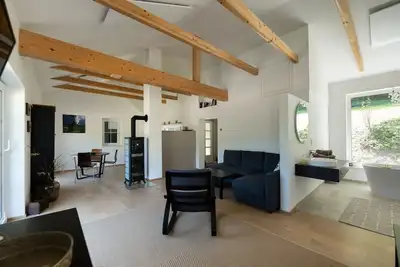 Image de WaldLoft - Southern Styria