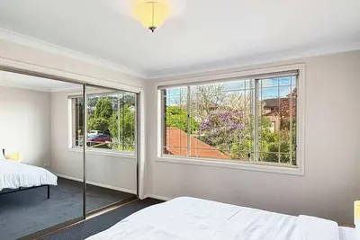 Image de Metawise Spacious 4-Bedroom Home in Cherrybrook