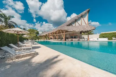 Image de Apex Executive Apartments - Port