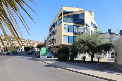 Image de Dos Bahias Playavacaciones