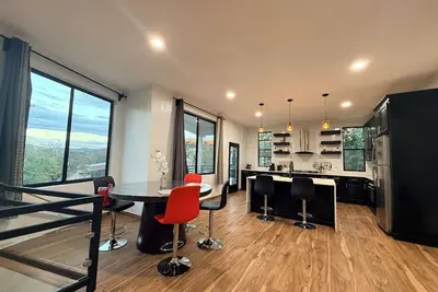 Image de Spacious 4-bedroom house in lovely San Francisco Gotera, Morazán, El Salvador