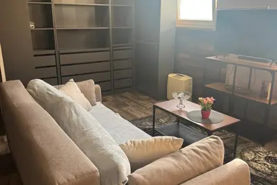 Image de Charming Modern Cozy Apartment with Ac in peaceful Oplotnica