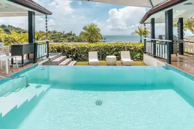 Image de Aea- Samana Dominican Republic
