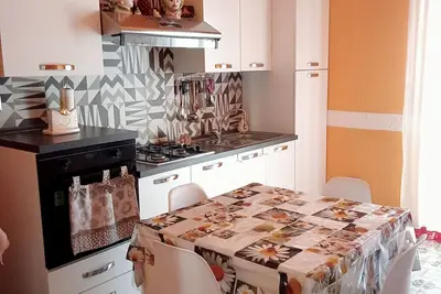 Image de Vacation home from Giusy Sicilia bedda 2