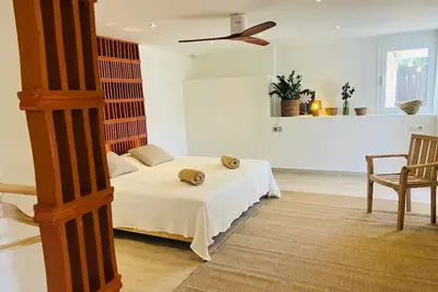 Image de New. Studio Design proche de Cadaques