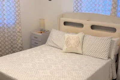 Image de Beautiful 2br Retreat in Gated Community – St. Ann, Jamaica.