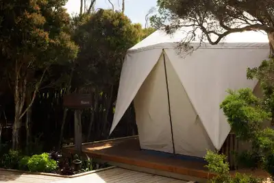 Image de Bluff Getaway Flinders Island